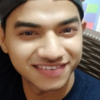 home tutor site photo